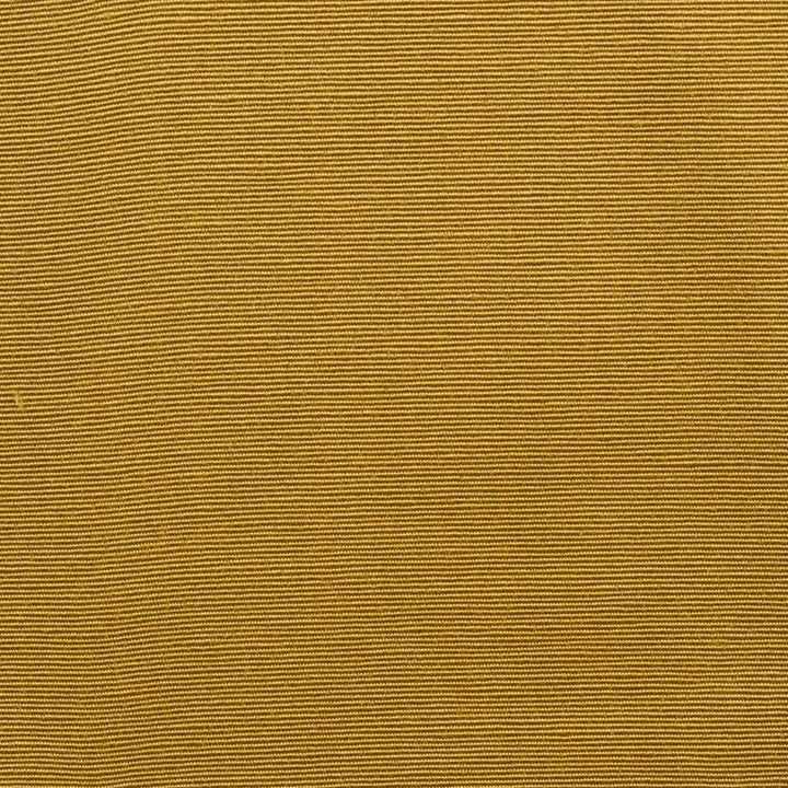 33119.4 by Kravet Basics Designer Fabric Perfect Plains Cotton 54%, Polyester 46% India Heavy Horizontal: see sample and Vertical: see sample 54 inches - Swanky Fabrics -
