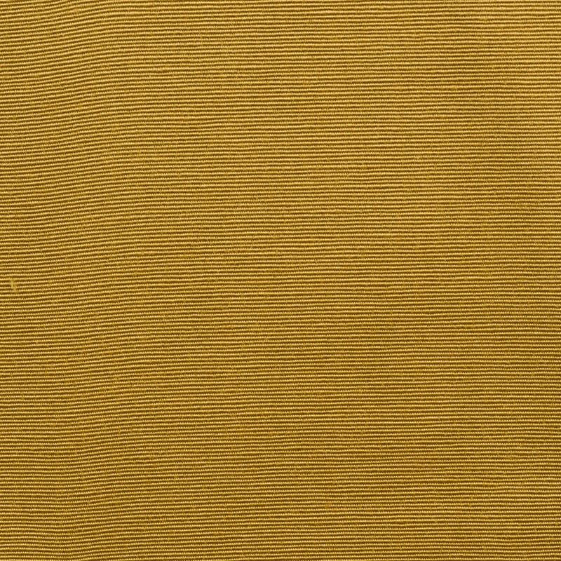 33119.4 by Kravet Basics Designer Fabric in our sample Cotton 54%, Polyester 46% India Heavy Horizontal: See Sample and Vertical: See Sample 54 inches - Swanky Fabrics -