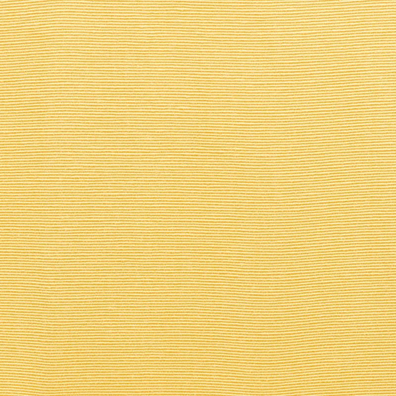 33119.4 by Kravet Basics Designer Fabric - Cotton 54%, Polyester 46% India Heavy H" -, V: - 54 inches  - Swanky Fabrics -  Kravet Basics