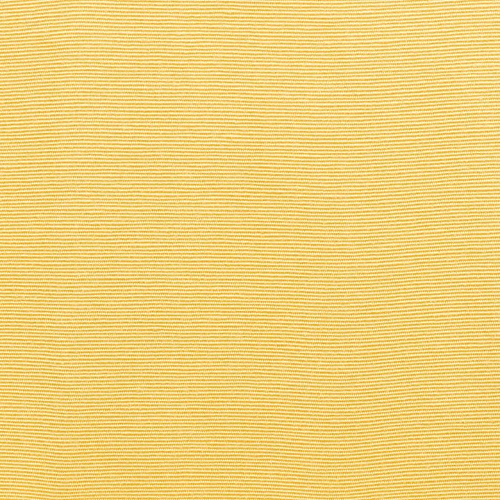 33119.4 by Kravet Basics Designer Fabric - Cotton 54%, Polyester 46% India Heavy H" -, V: - 54 inches  - Swanky Fabrics -  Kravet Basics