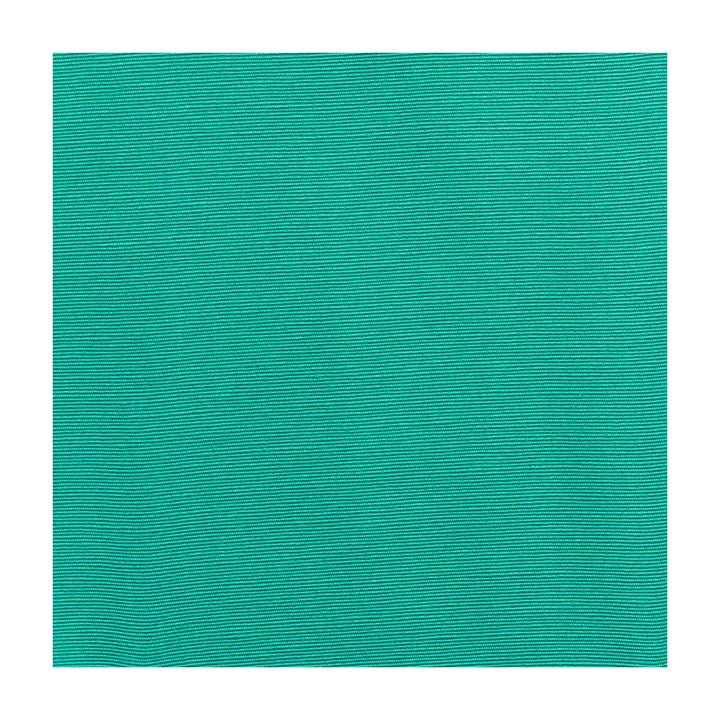 33119-313 by Kravet Basics Designer Fabric PERFECT PLAINS COTTON - 54%;POLYESTER - 46% India HEAVY Horizontal: and Vertical: 54 - Swanky Fabrics -