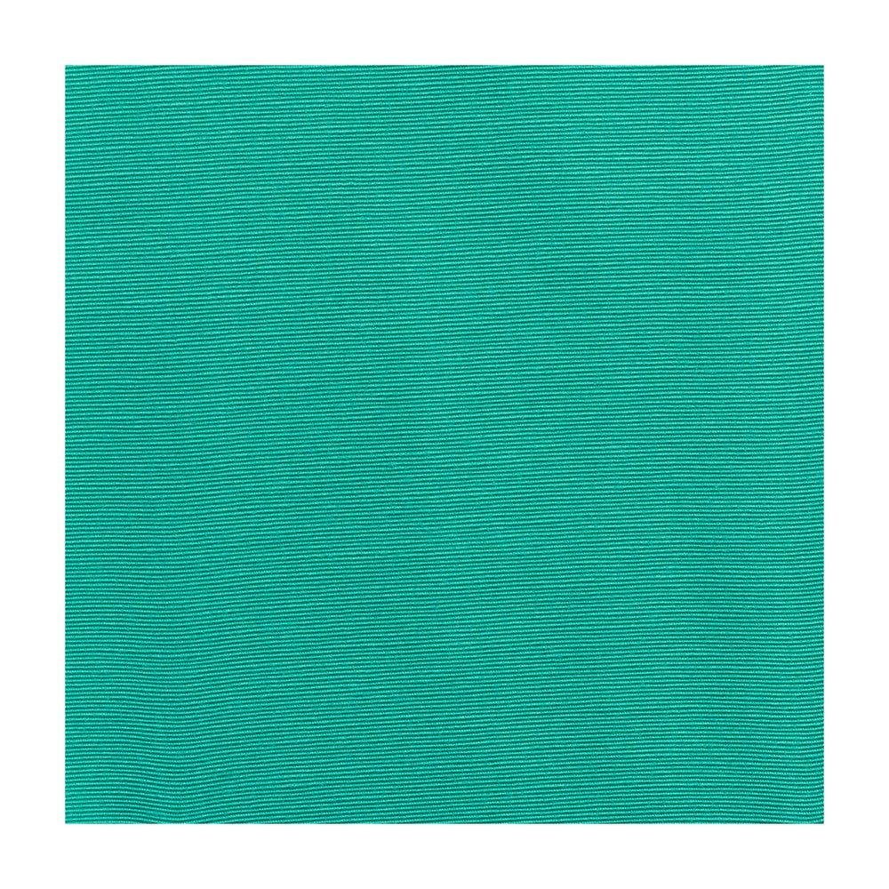 33119-313 by Kravet Basics Designer Fabric PERFECT PLAINS COTTON - 54%;POLYESTER - 46% India HEAVY Horizontal: and Vertical: 54 - Swanky Fabrics -