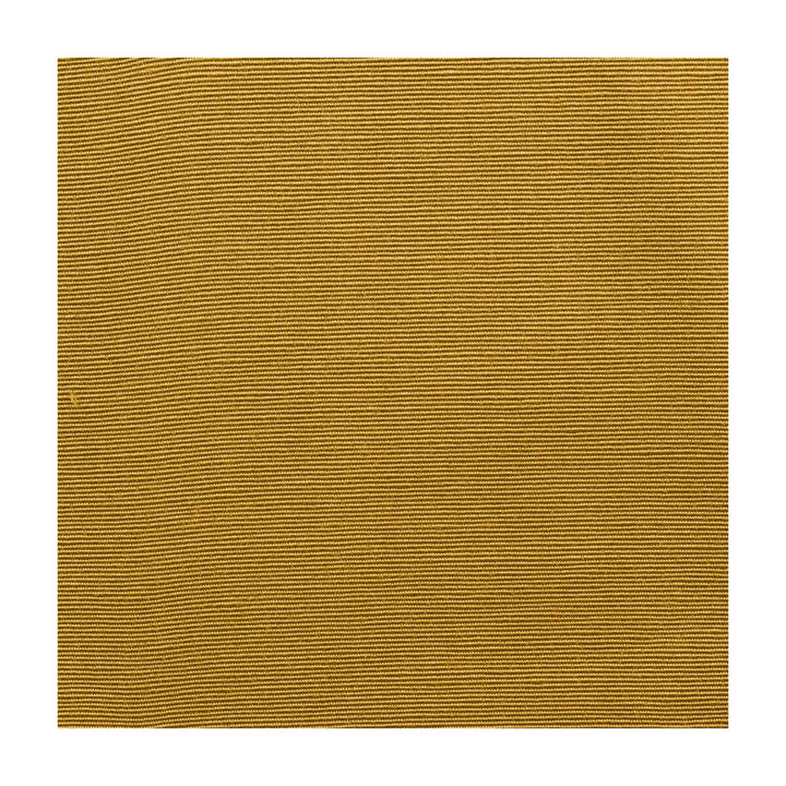 Kravet Basics 33119-4 by Kravet Basics Fabric Kravet Basics Fabric Kravet Basics 33119-4Fabric PERFECT PLAINS COTTON - 54%;POLYESTER - 46% India </p><p>Repeat: H: , V: 54 - Fabric Carolina -
