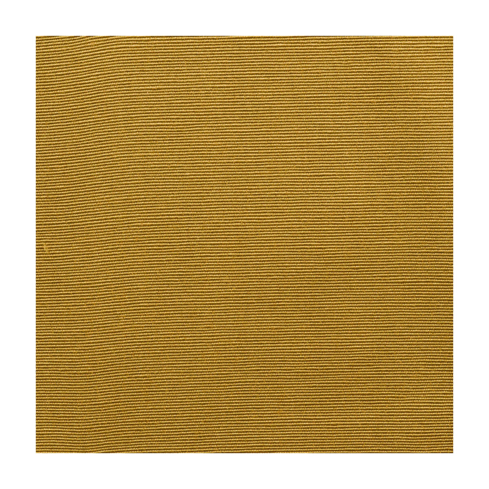 33119-4 by Kravet Basics Designer Fabric PERFECT PLAINS COTTON - 54%;POLYESTER - 46% India HEAVY Horizontal: - and Vertical: - 54 - Swanky Fabrics -