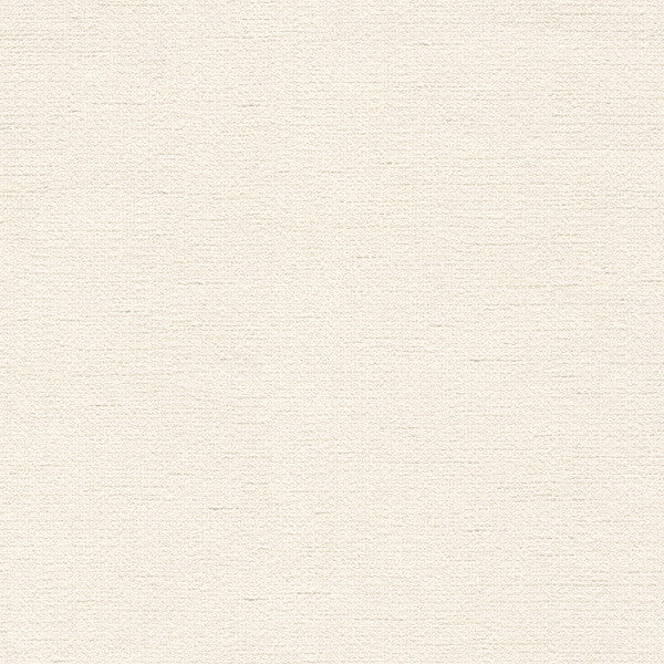 33120.1 by Kravet Basics Designer Fabric Perfect Plains Polyester 100% India Heavy Horizontal: see sample and Vertical: see sample 56 inches - Swanky Fabrics -