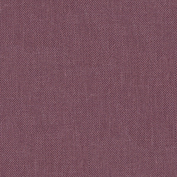33120.1 by Kravet Basics Designer Fabric Perfect Plains Polyester 100% India Heavy Horizontal: see sample and Vertical: see sample 56 inches - Swanky Fabrics -