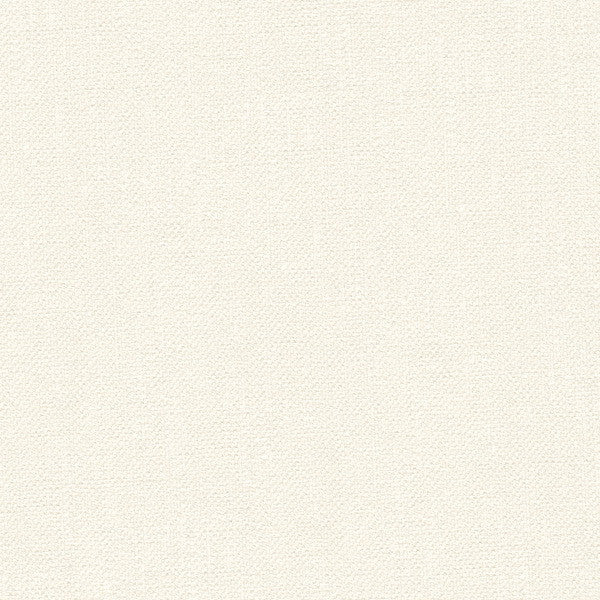 33120.101 by Kravet Basics Designer Fabric in our sample Polyester 100% India Heavy Horizontal: See Sample and Vertical: See Sample 56 inches - Swanky Fabrics -