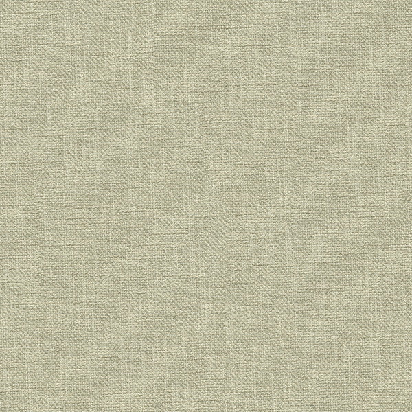 33120.11 by Kravet Basics Designer Fabric Perfect Plains Polyester 100% India Heavy Horizontal: see sample and Vertical: see sample 56 inches - Swanky Fabrics -