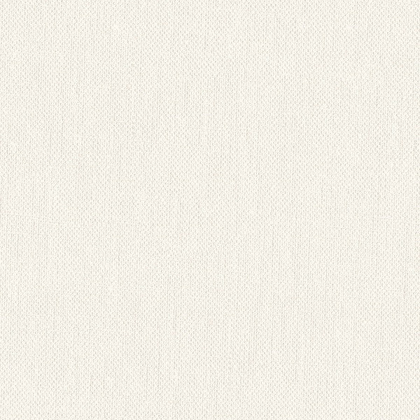 33120.111 by Kravet Basics Designer Fabric in our sample Polyester 100% India Heavy Horizontal: See Sample and Vertical: See Sample 56 inches - Swanky Fabrics -