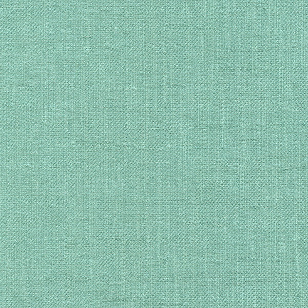 33120.113 by Kravet Basics Designer Fabric in our sample Polyester 100% India Heavy Horizontal: See Sample and Vertical: See Sample 56 inches - Swanky Fabrics -