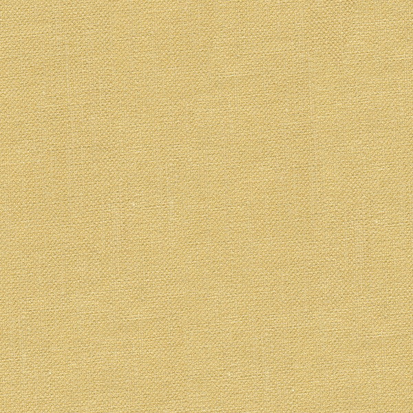 33120.14 by Kravet Basics Designer Fabric Perfect Plains Polyester 100% India Heavy Horizontal: see sample and Vertical: see sample 56 inches - Swanky Fabrics -