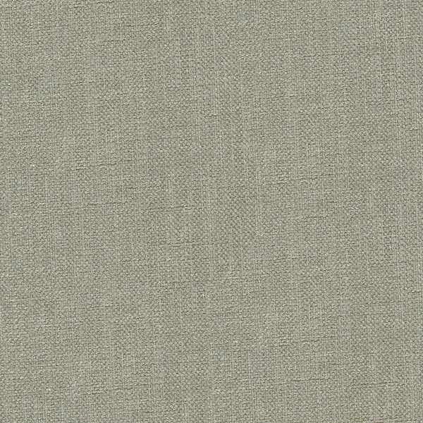 33120.21 by Kravet Basics Designer Fabric in our sample Polyester 100% India Heavy Horizontal: See Sample and Vertical: See Sample 56 inches - Swanky Fabrics -