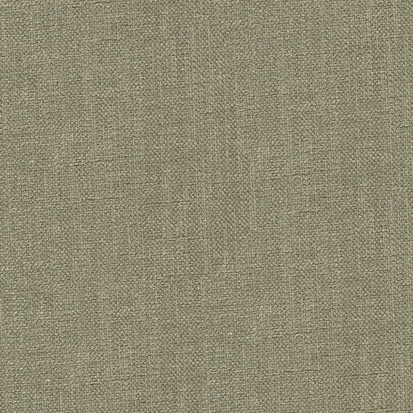 33120.2121 by Kravet Basics Designer Fabric - Polyester 100% India Heavy H" -, V: - 56 inches  - Swanky Fabrics -  Kravet Basics
