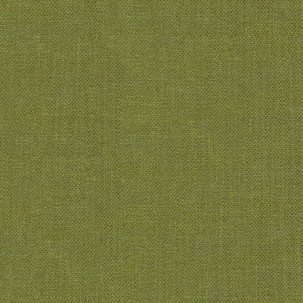 33120.3 by Kravet Basics Designer Fabric Perfect Plains Polyester 100% India Heavy Horizontal: see sample and Vertical: see sample 56 inches - Swanky Fabrics -