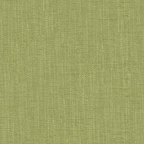 33120.303 by Kravet Basics Designer Fabric - Polyester 100% India Heavy H" -, V: - 56 inches  - Swanky Fabrics -  Kravet Basics