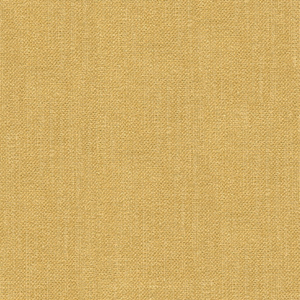 33120.404 by Kravet Basics Designer Fabric Perfect Plains Polyester 100% India Heavy Horizontal: see sample and Vertical: see sample 56 inches - Swanky Fabrics -