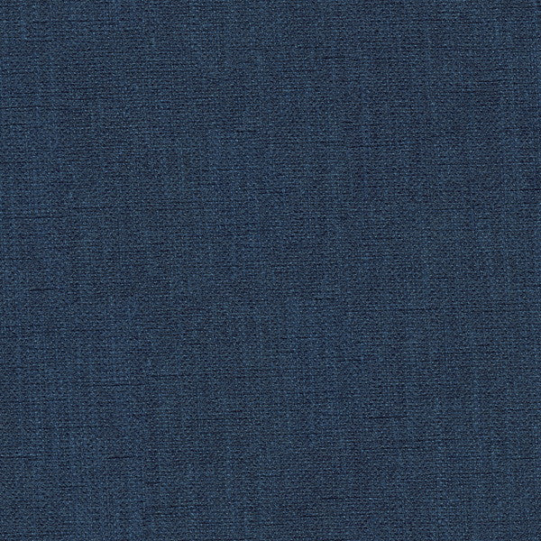 33120.5 by Kravet Basics Designer Fabric - Polyester 100% India Heavy H" -, V: - 56 inches  - Swanky Fabrics -  Kravet Basics