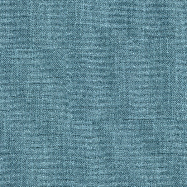 33120.505 by Kravet Basics Designer Fabric in our sample Polyester 100% India Heavy Horizontal: See Sample and Vertical: See Sample 56 inches - Swanky Fabrics -