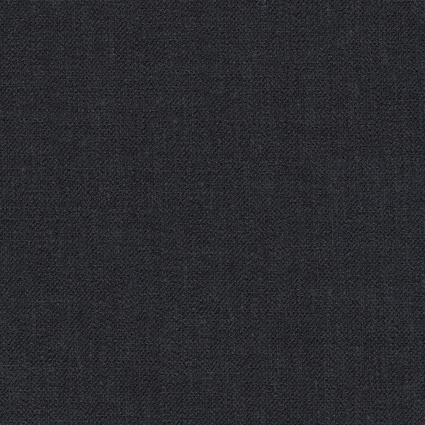 33120.8 by Kravet Basics Designer Fabric - Polyester 100% India Heavy H" -, V: - 56 inches  - Swanky Fabrics -  Kravet Basics