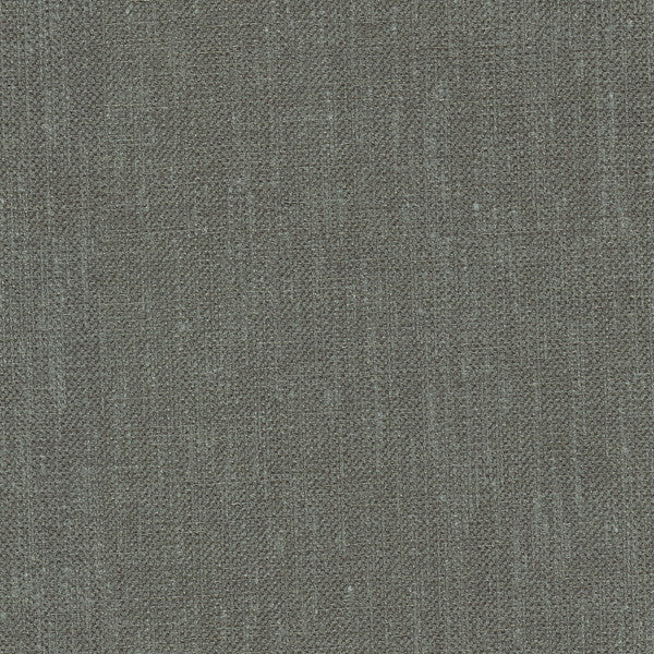 33120.811 by Kravet Basics Designer Fabric Perfect Plains Polyester 100% India Heavy Horizontal: see sample and Vertical: see sample 56 inches - Swanky Fabrics -