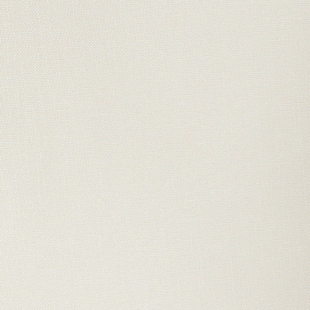 Threads Fabric Mist - Snow
