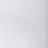 Kravet Fabric 33120-1001
