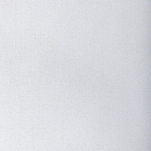 Kravet Fabric 33120-1001