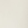 Kravet Fabric 33120-100