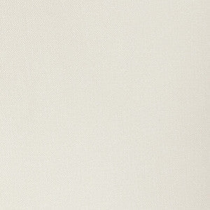 Kravet Fabric 33120-100