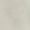 Kravet Fabric 33120-1016