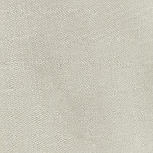 Kravet Fabric 33120-1016