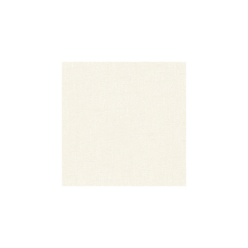 33120-101 by Kravet Basics Designer Fabric PERFECT PLAINS POLYESTER - 100% India HEAVY Horizontal: - and Vertical: - 56 - Swanky Fabrics -