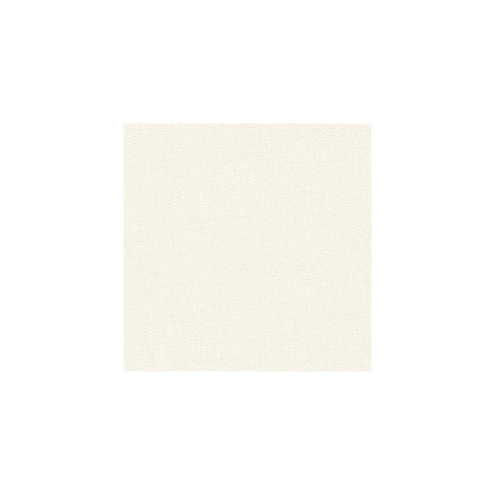 33120-101 by Kravet Basics Designer Fabric PERFECT PLAINS POLYESTER - 100% India HEAVY Horizontal: and Vertical: 56 - Swanky Fabrics -