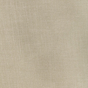 Kravet Fabric 33120-1060