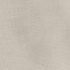 Kravet Fabric 33120-1061