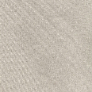 Kravet Fabric 33120-1061