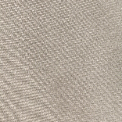 33120.106.0 by Kravet Fabric Kravet Fabric 33120.106.0Fabric POLYESTER - 100% India </p><p>Repeat: H: 0, V: 0 54 - Fabric Carolina -