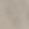 Kravet Fabric 33120-106