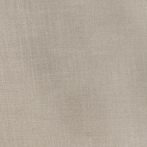 Kravet Fabric 33120-106