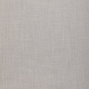 Kravet Fabric 33120-1101