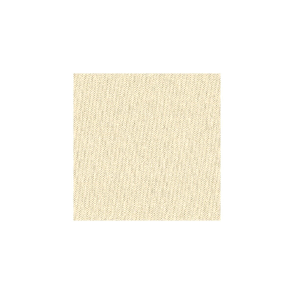 33120-1111 by Kravet Basics Designer Fabric PERFECT PLAINS POLYESTER - 100% India HEAVY Horizontal: - and Vertical: - 56 - Swanky Fabrics -