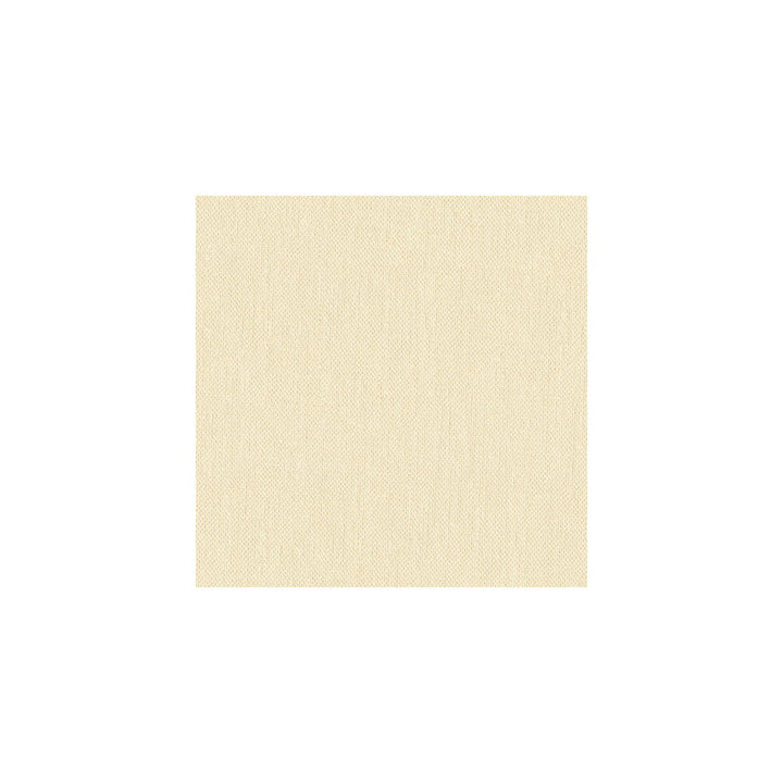 33120-1111 by Kravet Basics Designer Fabric PERFECT PLAINS POLYESTER - 100% India HEAVY Horizontal: - and Vertical: - 56 - Swanky Fabrics -