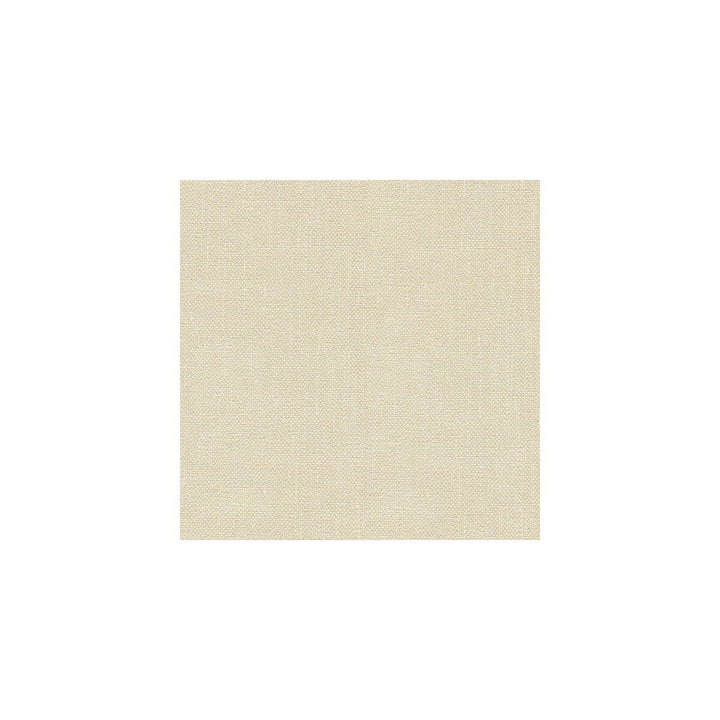 33120-1116 by Kravet Basics Designer Fabric PERFECT PLAINS POLYESTER - 100% India HEAVY Horizontal: - and Vertical: - 56 - Swanky Fabrics -
