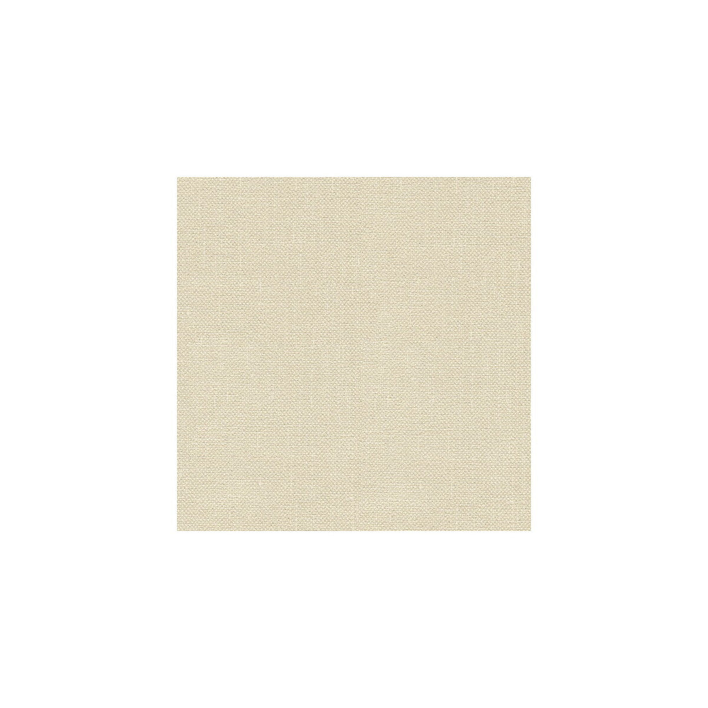Kravet Basics 33120-1116 by Kravet Basics Fabric Kravet Basics Fabric Kravet Basics 33120-1116Fabric PERFECT PLAINS POLYESTER - 100% India </p><p>Repeat: H: , V: 56 - Fabric Carolina -
