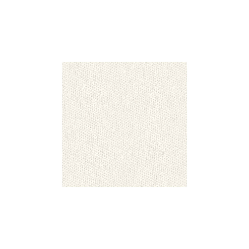 Kravet Basics 33120-111 by Kravet Basics Fabric Kravet Basics Fabric Kravet Basics 33120-111Fabric PERFECT PLAINS POLYESTER - 100% India </p><p>Repeat: H: , V: 56 - Fabric Carolina -