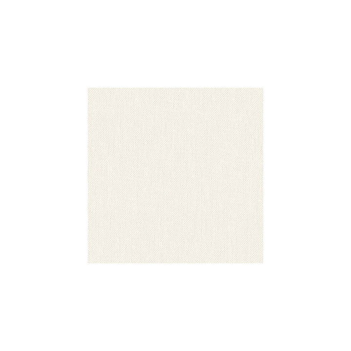 Kravet Basics 33120-111 by Kravet Basics Fabric Kravet Basics Fabric Kravet Basics 33120-111Fabric PERFECT PLAINS POLYESTER - 100% India </p><p>Repeat: H: , V: 56 - Fabric Carolina -