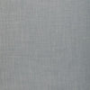 Kravet Fabric 33120-1121