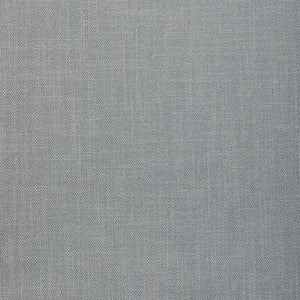 Kravet Fabric 33120-1121