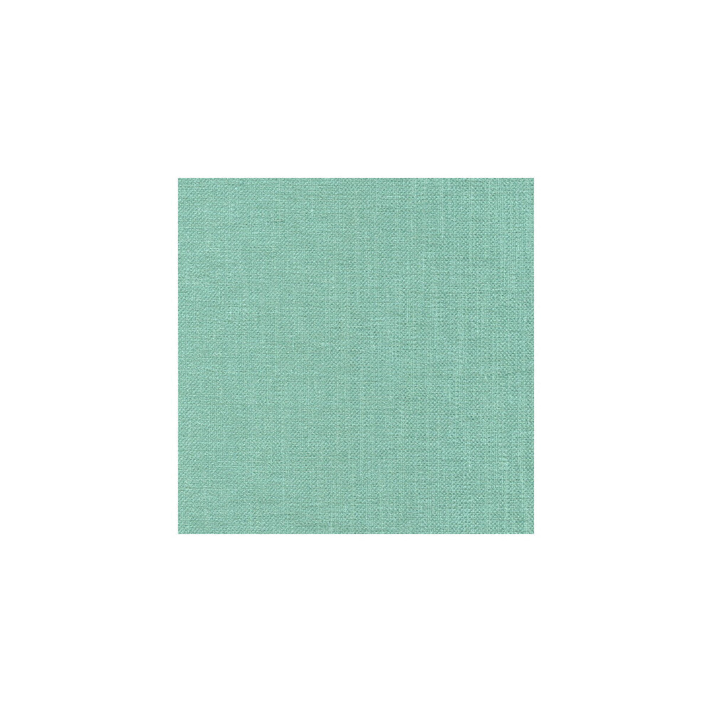 Kravet Basics 33120-113 by Kravet Basics Fabric Kravet Basics Fabric Kravet Basics 33120-113Fabric PERFECT PLAINS POLYESTER - 100% India </p><p>Repeat: H: , V: 56 - Fabric Carolina -