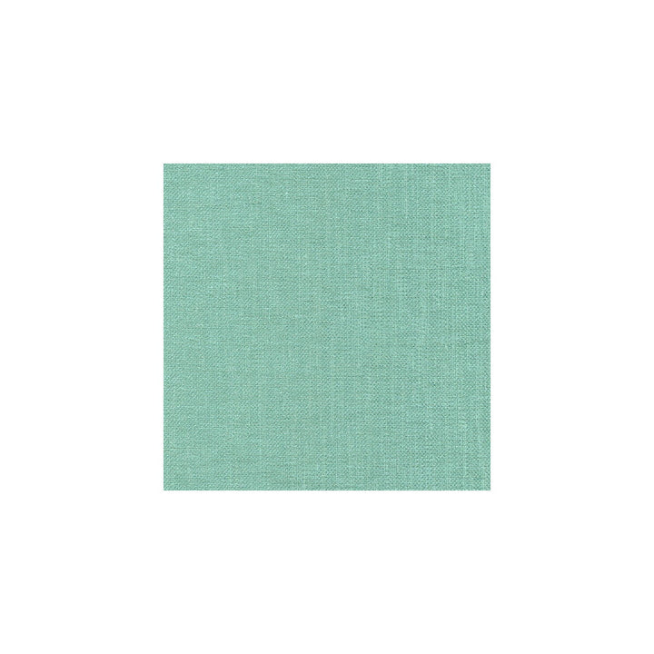 Kravet Basics 33120-113 by Kravet Basics Fabric Kravet Basics Fabric Kravet Basics 33120-113Fabric PERFECT PLAINS POLYESTER - 100% India </p><p>Repeat: H: , V: 56 - Fabric Carolina -